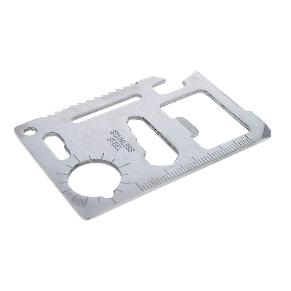 image-5c49db6a4bb04254916c98250fe9b4a1 image-5c49db6a4bb04254916c98250fe9b4a1