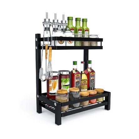 image-2007b2bbd0ac4fbda9b15eba972daef9 image-2007b2bbd0ac4fbda9b15eba972daef9