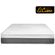 image-36533735528b488499dadbd3ba9f4eb7