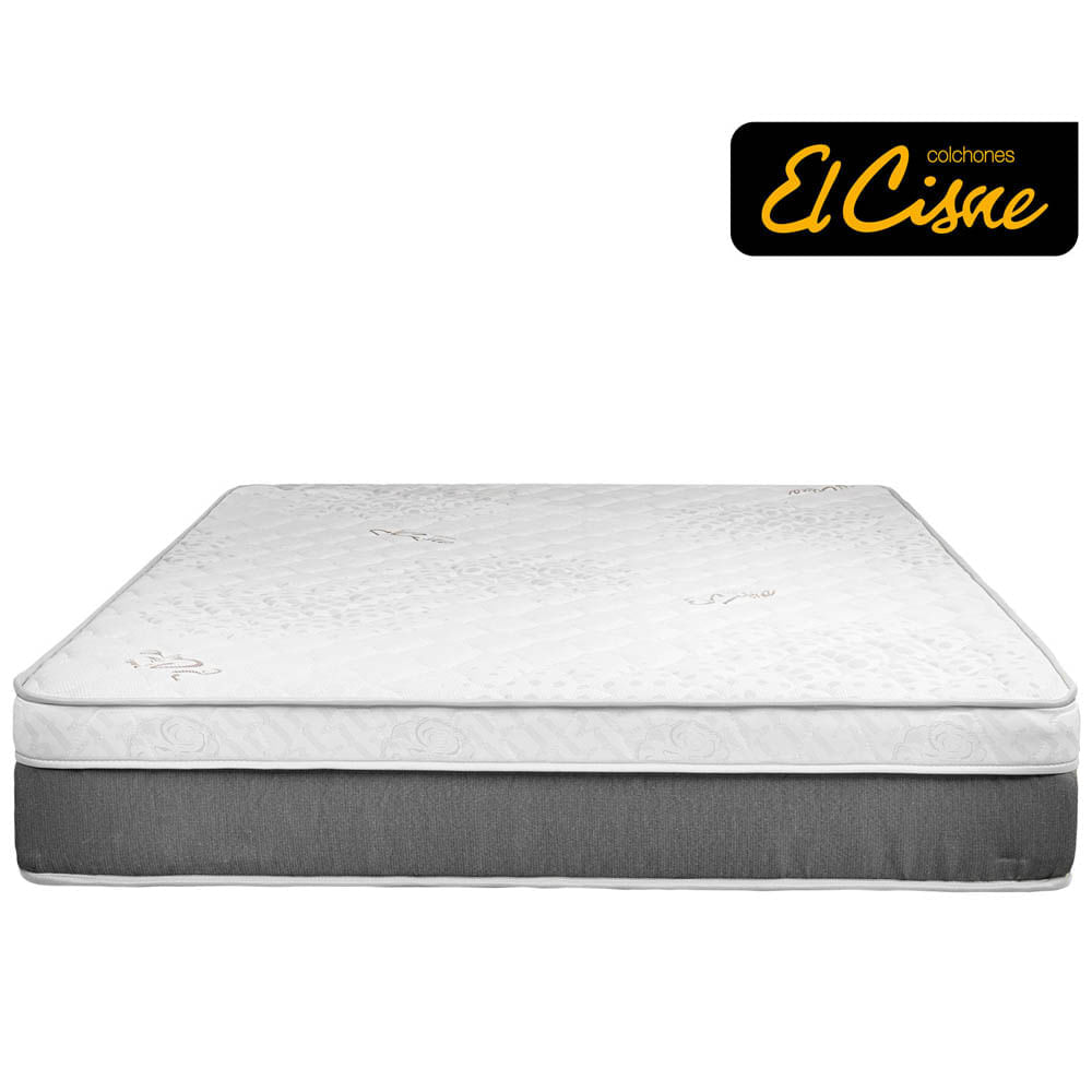 image-cb11fabde31a4a74a840d52c9299ca4d image-cb11fabde31a4a74a840d52c9299ca4d