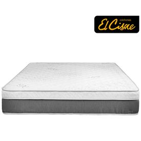 image-cb11fabde31a4a74a840d52c9299ca4d