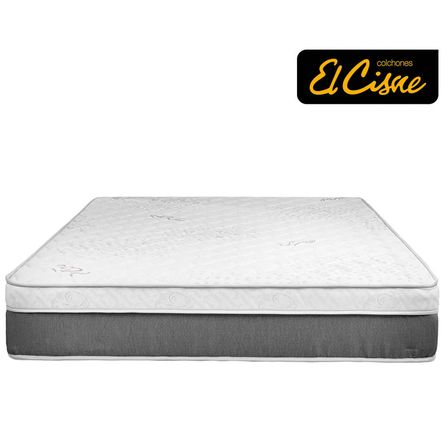 image-cb11fabde31a4a74a840d52c9299ca4d