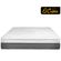 image-cb11fabde31a4a74a840d52c9299ca4d