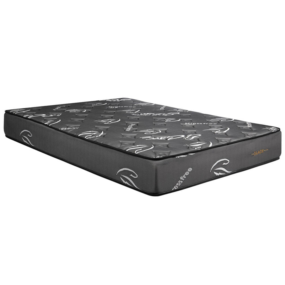 image-758954e4574349f193f9ae5a1b182c3e image-758954e4574349f193f9ae5a1b182c3e