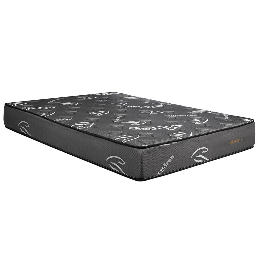 image-cd97310558eb4616ac75acc8bcb04136 image-cd97310558eb4616ac75acc8bcb04136