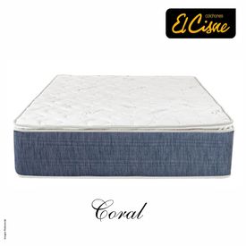 image-00cf079773f846238a54afae6b7f54ea