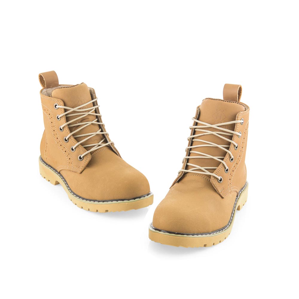 Talla 39-48 UCAYALI Zapatos de Seguridad con Punta de Acero para Hombre Mujer Cómodos Ligeros y Transpirables