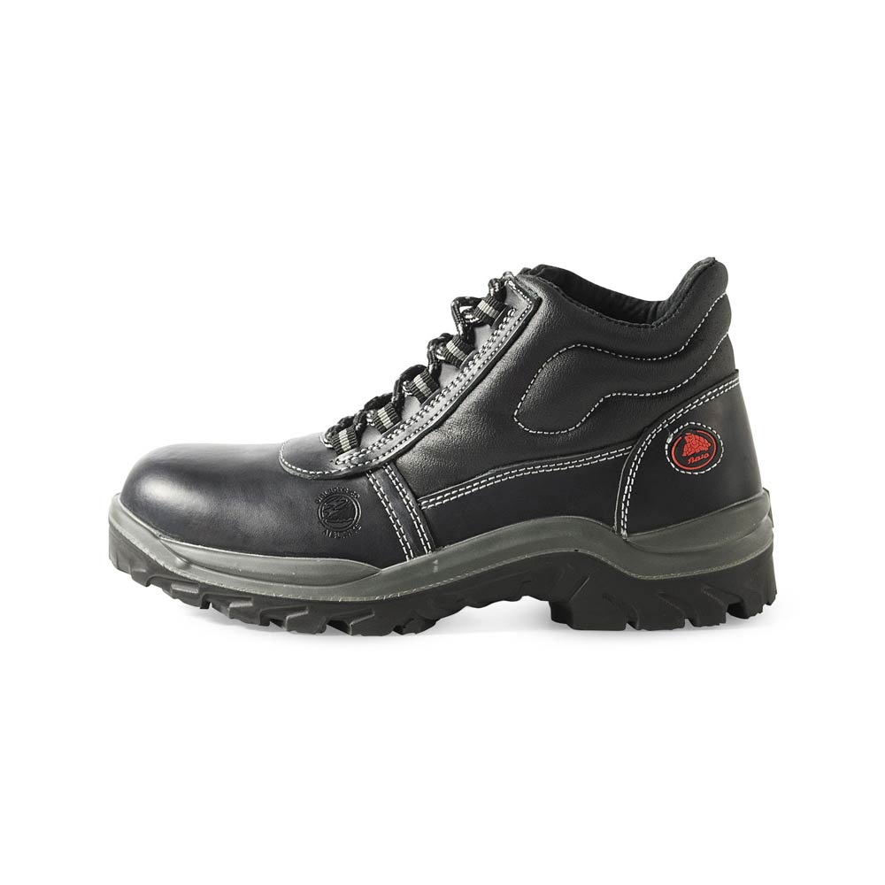 cklass Bota para Hombre Caballero En Color Miel Elaborados En Tipo Piel  Mod:280-06 (Measurement_25_Point_0_Centimeters) : Amazon.com.mx: Ropa,  Zapatos y Accesorios