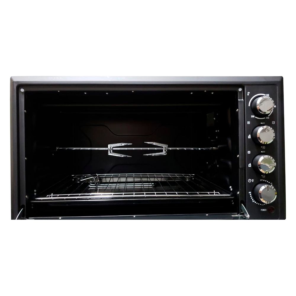 Horno Electrico – Compra online hornos eléctricos