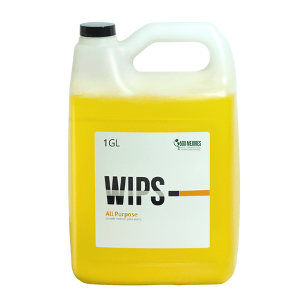 image-bde3f9b901494dc88784f0ff0d084d60 image-bde3f9b901494dc88784f0ff0d084d60