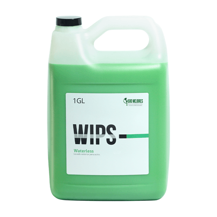 image-f0722029fcf742d69766a6e76419917d image-f0722029fcf742d69766a6e76419917d