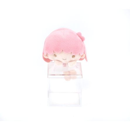 image-39ba953a769941aba6f1057d6de5fef9 image-39ba953a769941aba6f1057d6de5fef9