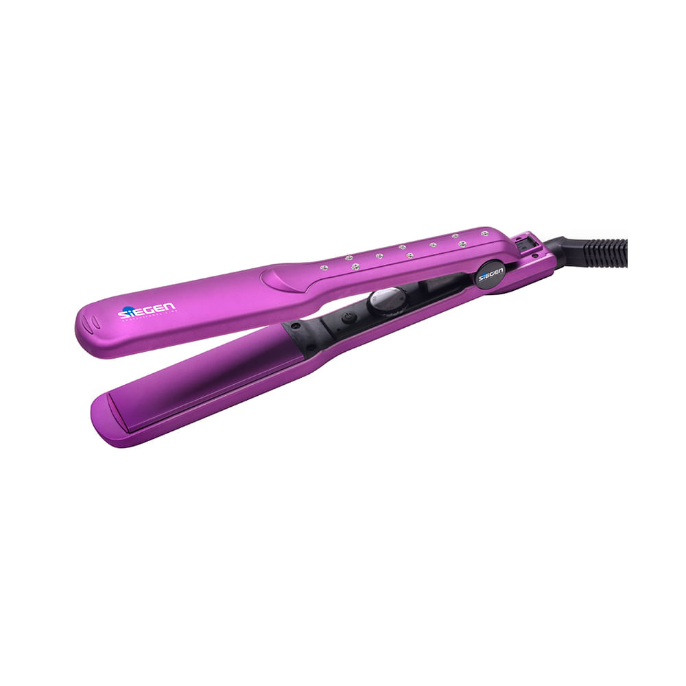 Alisador SG-3540 Siegen - Promart