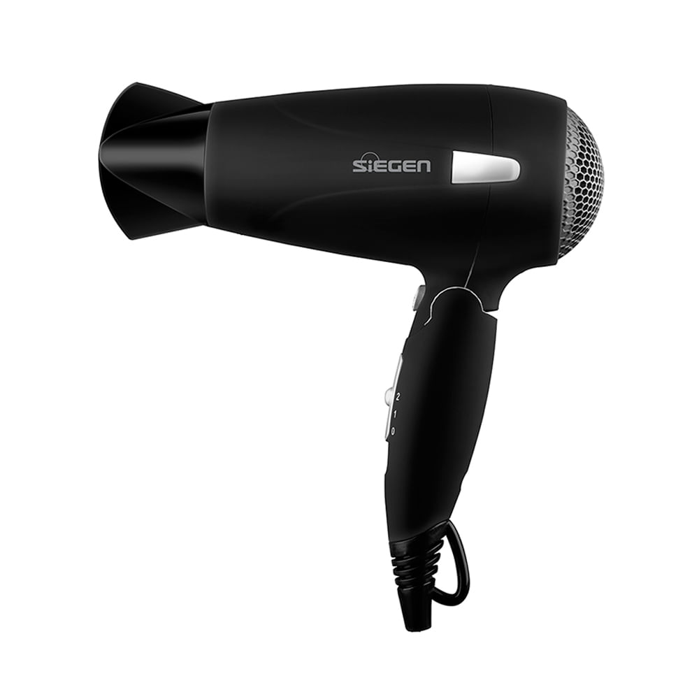 Secadora SG 3012 Siegen - Promart