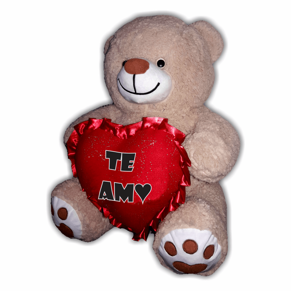 image-ee35b2c64c184e70a0abcf1e8852c736 image-ee35b2c64c184e70a0abcf1e8852c736