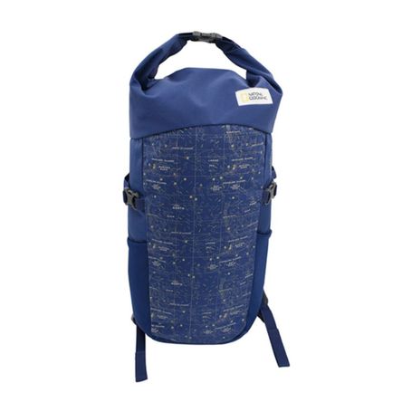 image-bb8b909784d64f5fa592269184552254 image-bb8b909784d64f5fa592269184552254