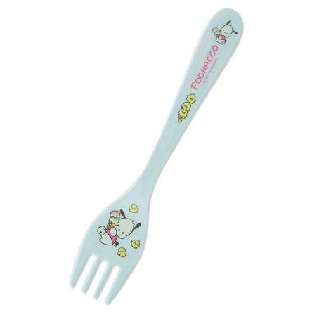 image-faa31b9245ab492096ebbfd073a1b343 image-faa31b9245ab492096ebbfd073a1b343