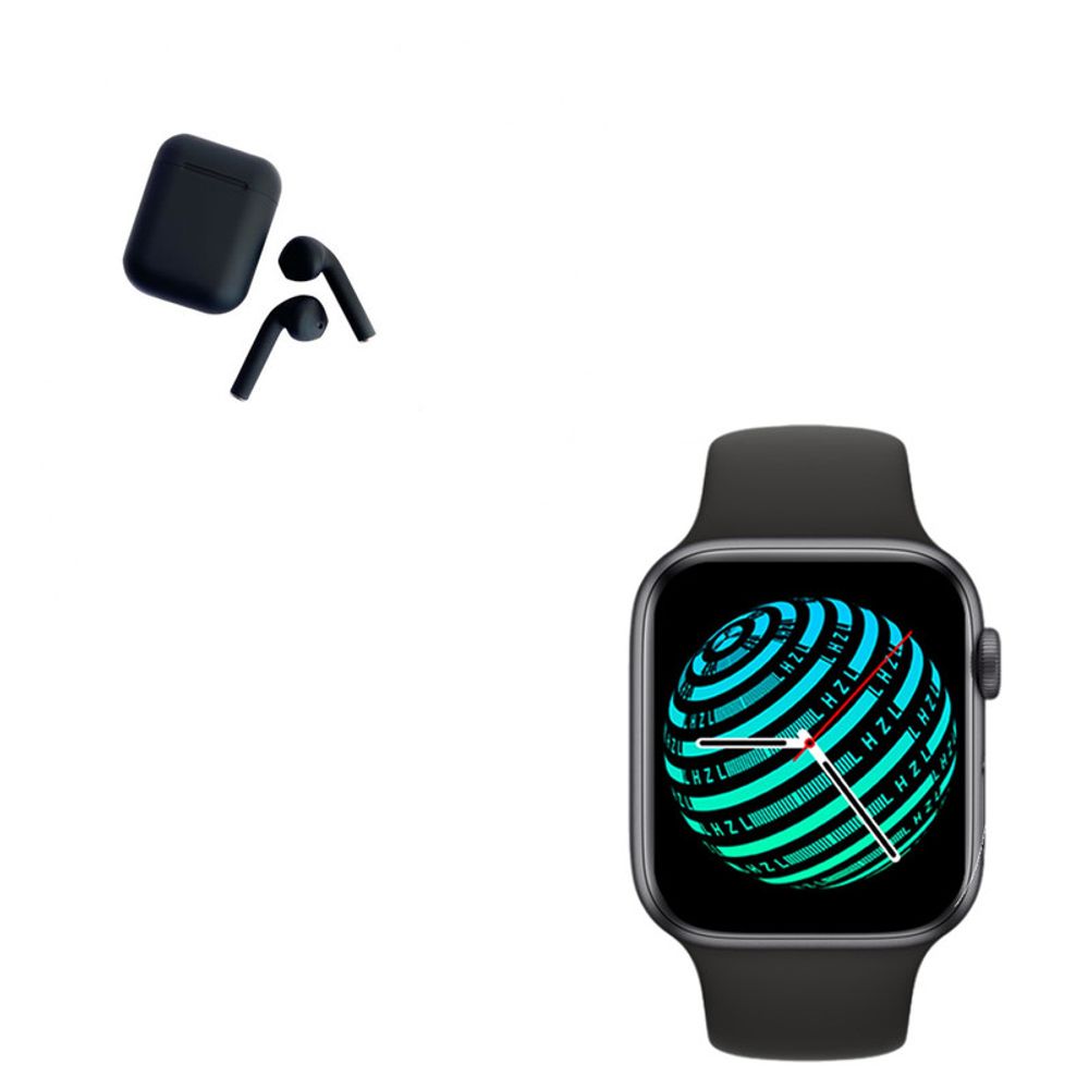 Es su Apple Watch resistente al agua? Todas sus preguntas respondidas -  Consejos, trucos, hacks útiles iPhone y iPad