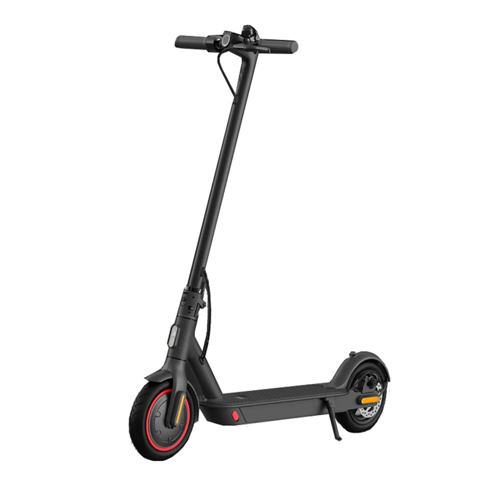 Scooter Infantil con Luces 2 a 5 Años Niño Oxie Pro - Promart