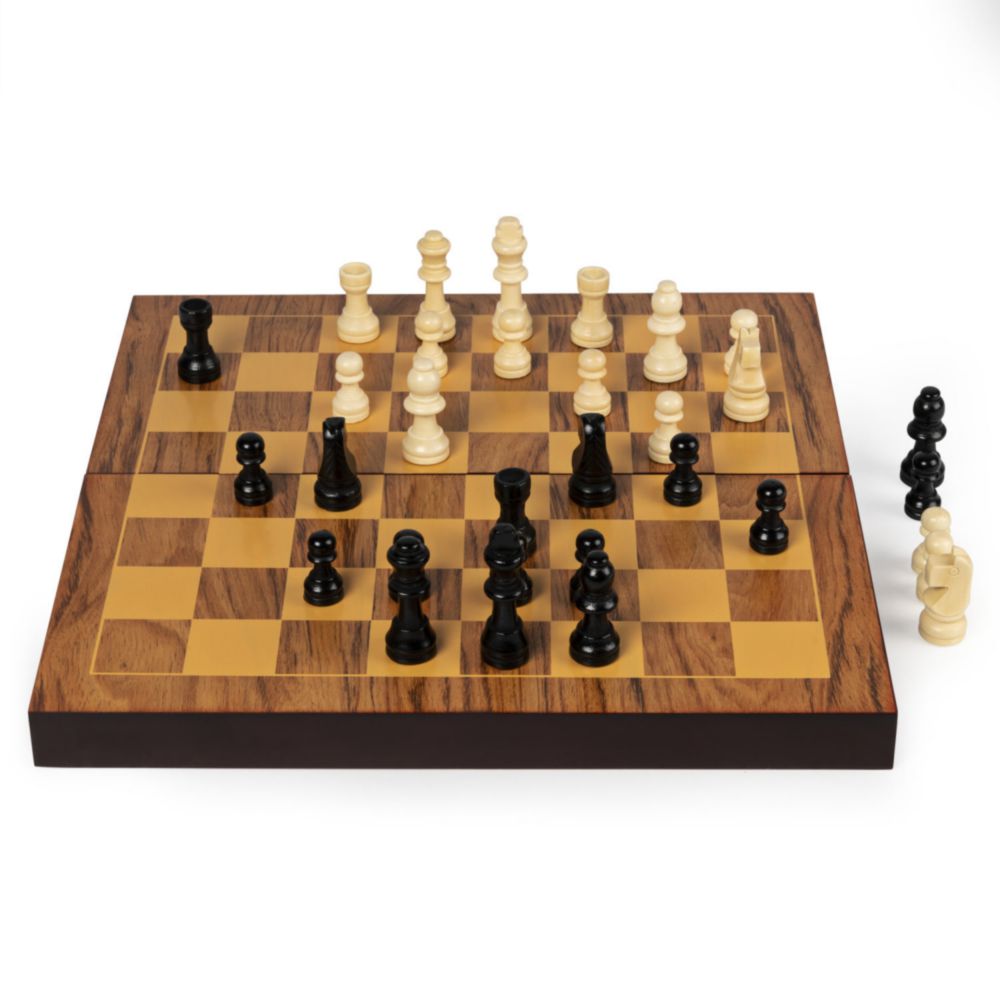 image-fa18e8b8b2f04250b78fa56bb14bfa4b image-fa18e8b8b2f04250b78fa56bb14bfa4b