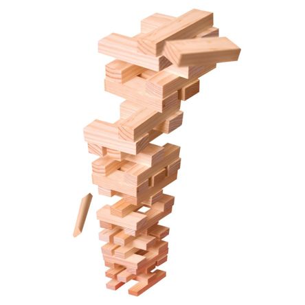 image-fbe5a87a512248f4bd66c88eee3459af image-fbe5a87a512248f4bd66c88eee3459af