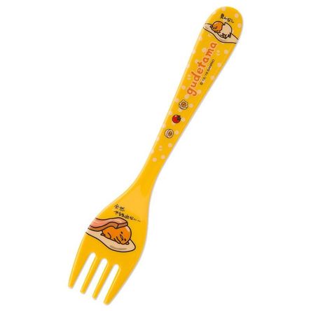 image-e8597bd65eda4116acbecaa5c4d8a14e image-e8597bd65eda4116acbecaa5c4d8a14e