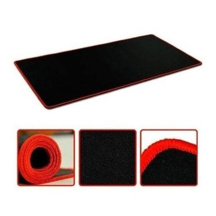 image-c0fb83dd54084d1d8c04574e18b8b0cc image-c0fb83dd54084d1d8c04574e18b8b0cc