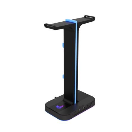 image-a8b091d0ad1247af84ab36e987589681 image-a8b091d0ad1247af84ab36e987589681