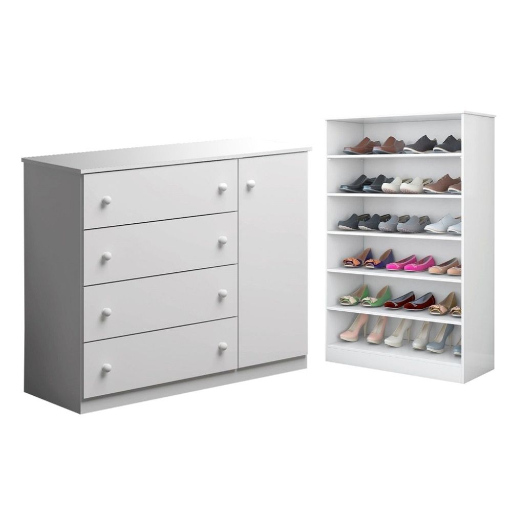 image-862678d97e5944b6ac20f2ae0896ac7d image-862678d97e5944b6ac20f2ae0896ac7d