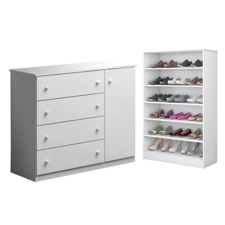 image-862678d97e5944b6ac20f2ae0896ac7d image-862678d97e5944b6ac20f2ae0896ac7d