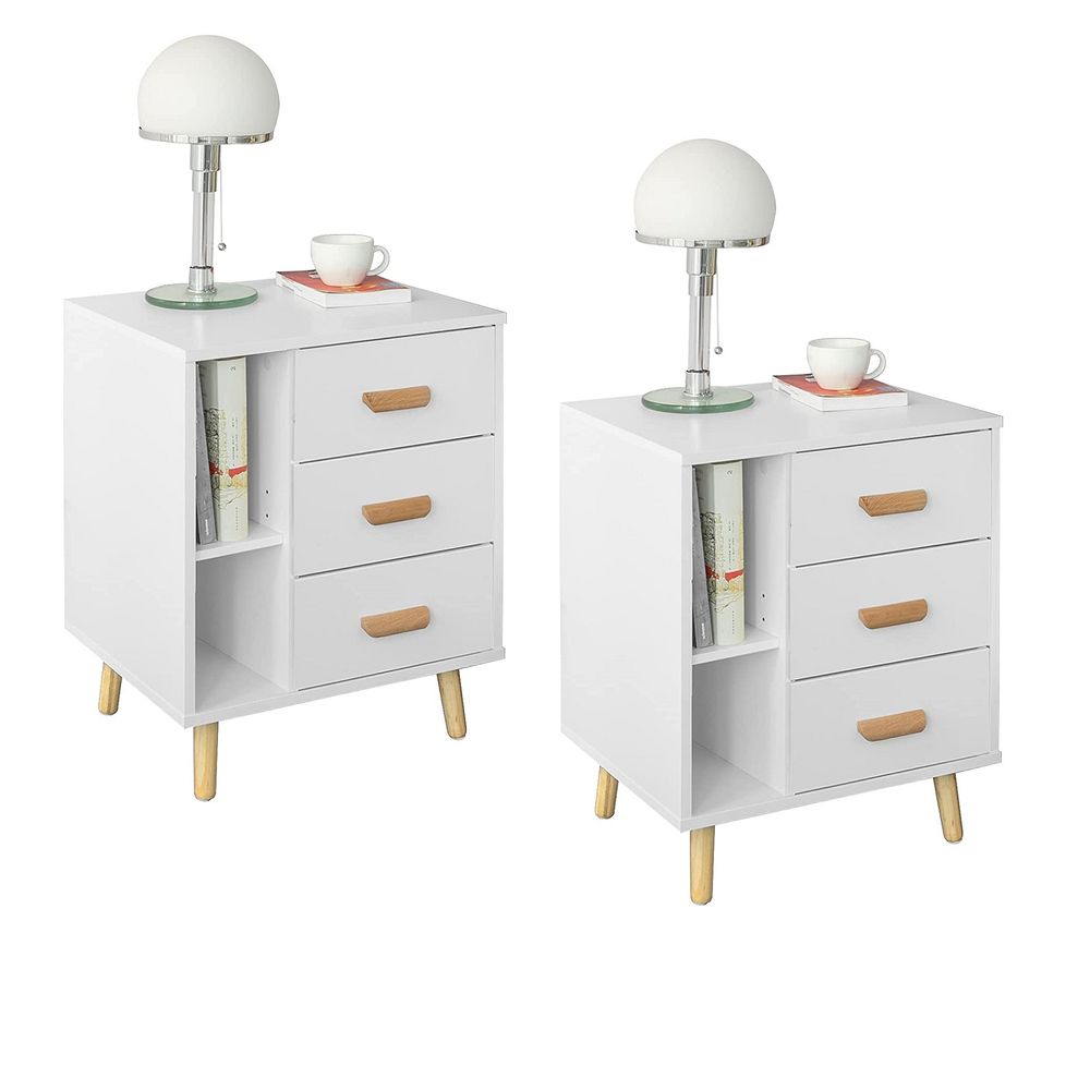 image-608c6a4cb270497d874113259ec2b47a image-608c6a4cb270497d874113259ec2b47a