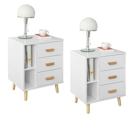 image-608c6a4cb270497d874113259ec2b47a image-608c6a4cb270497d874113259ec2b47a