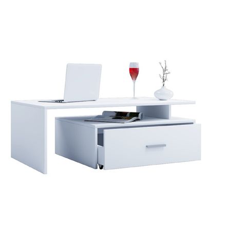 image-bb0a23b470af45509cc4ca5093d3cf10 image-bb0a23b470af45509cc4ca5093d3cf10