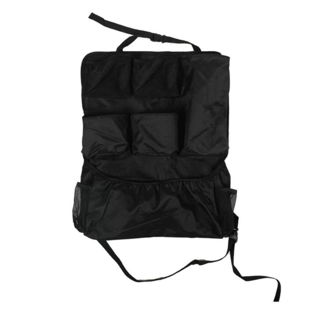 Organizador De Asiento Para Auto Infanti