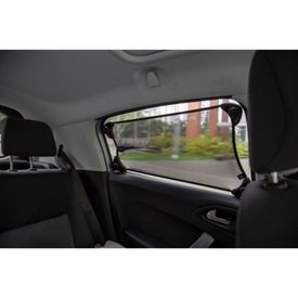 image-b248f2f954694092a8997841437ebb26