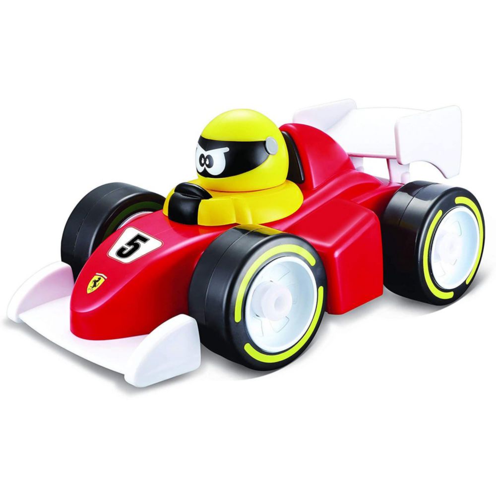 image-bf1c647cd6d3495890c66da7bc6fc5ec image-bf1c647cd6d3495890c66da7bc6fc5ec