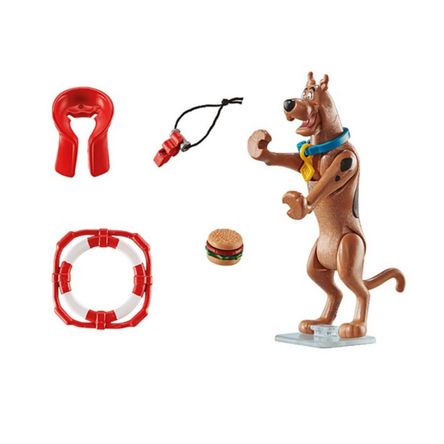 image-399399da24c841dda95a5c6f6daedb9e image-399399da24c841dda95a5c6f6daedb9e