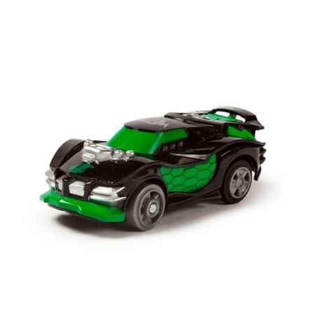 image-ea4103a565124170ac43bf720665d303 image-ea4103a565124170ac43bf720665d303