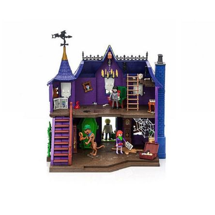 image-aed5a3feb2494baebeb0dcbbaf355c79 image-aed5a3feb2494baebeb0dcbbaf355c79