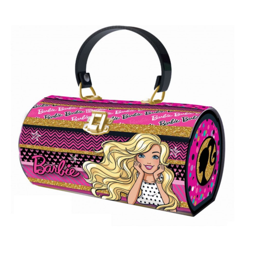 image-72180044255a40ac8ef2f67b9884349e image-72180044255a40ac8ef2f67b9884349e