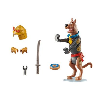 image-5d52dd81fbfc4c618ebd8c97884f3b12 image-5d52dd81fbfc4c618ebd8c97884f3b12