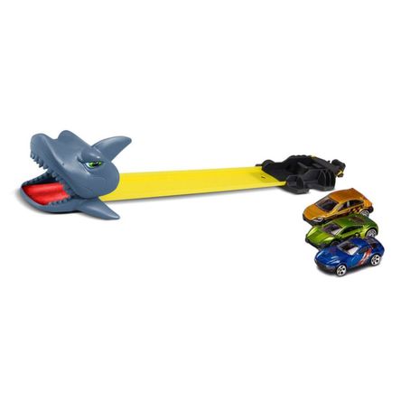 image-fcf26416421f47d7a96c85633050d041 image-fcf26416421f47d7a96c85633050d041