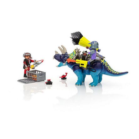 image-e030fd2fabc649ed8ecfb795261f8aa4 image-e030fd2fabc649ed8ecfb795261f8aa4