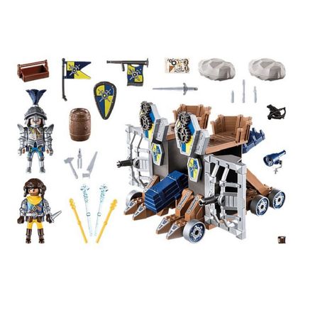 image-b7be2da1081d465d8221f983fd0142f1 image-b7be2da1081d465d8221f983fd0142f1