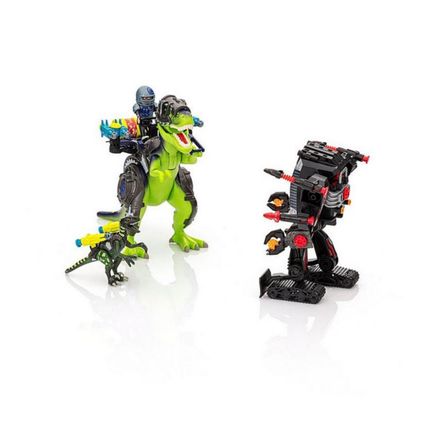 image-d4ae7cf313f5460cbe14611b43d07a1c image-d4ae7cf313f5460cbe14611b43d07a1c