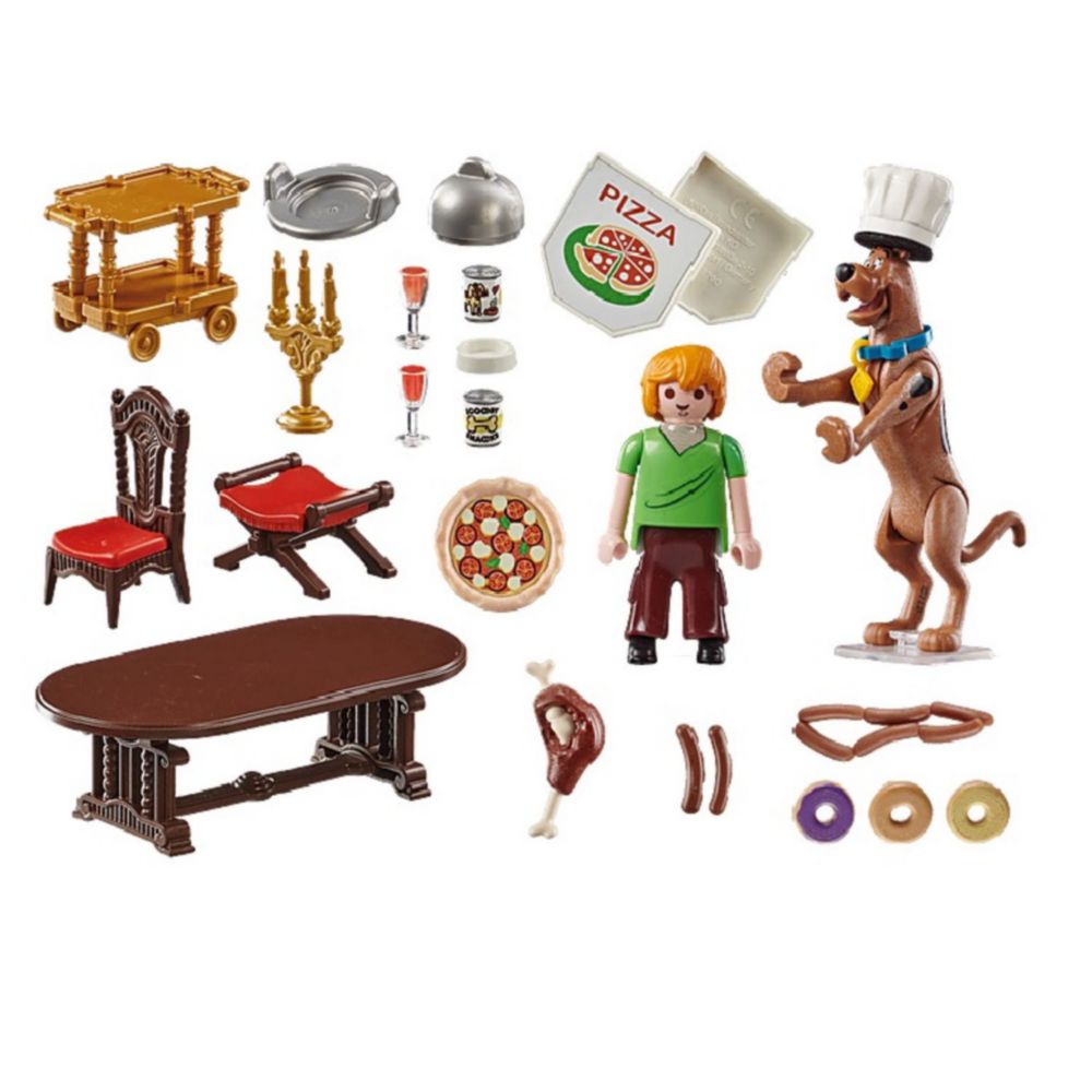 image-cf465bb6979542b1ac4785fe41573646 image-cf465bb6979542b1ac4785fe41573646