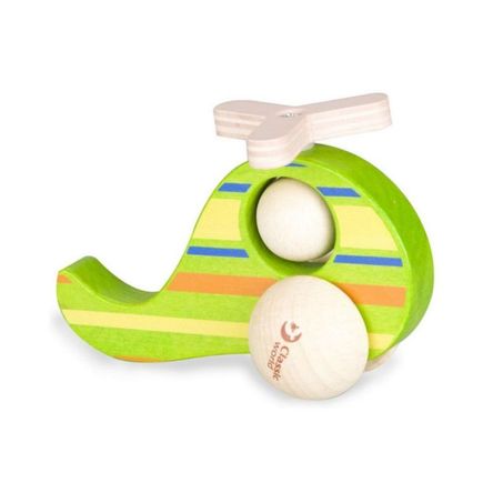 image-2c1d02200da845fdb455c018869a1f82 image-2c1d02200da845fdb455c018869a1f82