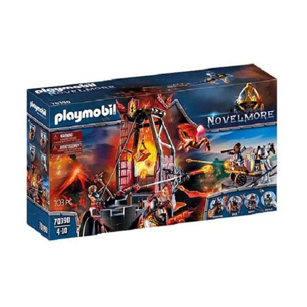 image-ae7d47ae00a645dbb62c9f742c5c7daa image-ae7d47ae00a645dbb62c9f742c5c7daa