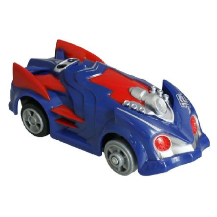 image-ac3b255dae774bd19a8bb44f03c76435 image-ac3b255dae774bd19a8bb44f03c76435