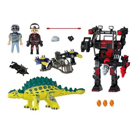 image-ae2b40f8ab054157845e93c6f1666f03 image-ae2b40f8ab054157845e93c6f1666f03